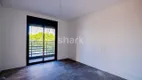 Foto 15 de Apartamento com 2 Quartos à venda, 100m² em Cerqueira César, São Paulo