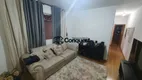 Foto 14 de Apartamento com 2 Quartos à venda, 75m² em Novo Riacho, Contagem