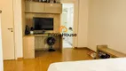 Foto 8 de Apartamento com 3 Quartos à venda, 130m² em Barra da Tijuca, Rio de Janeiro