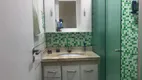 Foto 14 de Sobrado com 2 Quartos à venda, 72m² em Vila Carrão, São Paulo