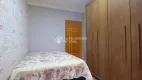 Foto 12 de Sobrado com 3 Quartos à venda, 130m² em Vila Homero Thon, Santo André