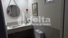 Foto 17 de Casa com 5 Quartos à venda, 300m² em Tabajaras, Uberlândia