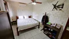 Foto 18 de Casa de Condomínio com 4 Quartos à venda, 100m² em Ebenezer, Gravatá
