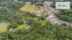 Foto 6 de Casa com 4 Quartos à venda, 736m² em Augusta, Curitiba