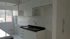 Foto 3 de Apartamento com 2 Quartos à venda, 50m² em Vila Boa Vista, Barueri