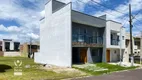 Foto 8 de Casa de Condomínio com 3 Quartos à venda, 132m² em Campo de Santana, Curitiba