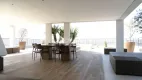 Foto 17 de Apartamento com 1 Quarto para alugar, 34m² em Ipiranga, São Paulo