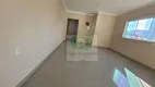 Foto 5 de Casa com 4 Quartos à venda, 360m² em Pompeia, Santos
