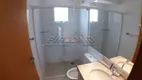 Foto 11 de com 2 Quartos à venda, 70m² em Jardim Nova Aliança Sul, Ribeirão Preto