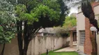 Foto 6 de Sobrado com 4 Quartos à venda, 380m² em Jardim Leonor, São Paulo