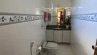 Foto 9 de Casa com 2 Quartos à venda, 380m² em Setor Leste Universitário, Goiânia