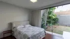 Foto 21 de Casa com 3 Quartos à venda, 289m² em Jardim Europa, Piracicaba