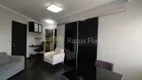 Foto 6 de Apartamento com 1 Quarto à venda, 45m² em Morumbi, São Paulo