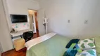 Foto 18 de Apartamento com 3 Quartos à venda, 105m² em Vila Clementino, São Paulo