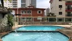 Foto 19 de Apartamento com 3 Quartos à venda, 117m² em Vila Assunção, Praia Grande