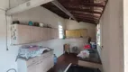 Foto 9 de Casa com 3 Quartos à venda, 229m² em Vila Santana, Araraquara