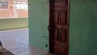 Foto 25 de Casa com 3 Quartos à venda, 250m² em Campo Grande, Rio de Janeiro