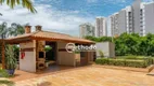 Foto 14 de Apartamento com 2 Quartos à venda, 69m² em Mansões Santo Antônio, Campinas