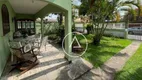 Foto 42 de Casa com 8 Quartos à venda, 350m² em Costa Azul, Rio das Ostras