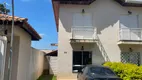 Foto 29 de Casa com 3 Quartos à venda, 96m² em , Vargem