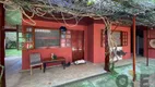 Foto 21 de Casa de Condomínio com 3 Quartos à venda, 285m² em Granja Viana, Carapicuíba