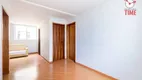Foto 7 de Apartamento com 2 Quartos à venda, 75m² em Água Verde, Curitiba
