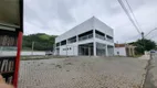 Foto 16 de Prédio Comercial para alugar, 250m² em Inoã, Maricá