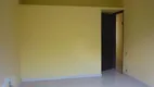 Foto 5 de Sobrado com 4 Quartos para alugar, 332m² em Jardim Oriental, São Paulo