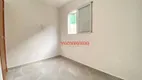 Foto 11 de Apartamento com 2 Quartos para alugar, 69m² em Penha, São Paulo