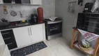 Foto 16 de Apartamento com 3 Quartos à venda, 110m² em Nova Suíssa, Belo Horizonte