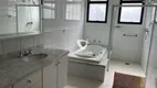 Foto 11 de Casa de Condomínio com 3 Quartos à venda, 470m² em Alphaville, Barueri