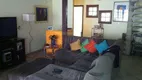 Foto 7 de Casa com 4 Quartos à venda, 71m² em Vila Esperança, Araraquara