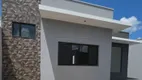 Foto 2 de Casa com 3 Quartos à venda, 86m² em Jardim Embare, São Carlos