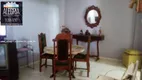 Foto 14 de Casa com 9 Quartos à venda, 640m² em Matatu De Brotas, Salvador