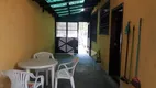 Foto 21 de Casa com 4 Quartos à venda, 103m² em Vila Ipiranga, Porto Alegre