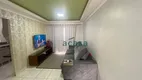 Foto 3 de Casa de Condomínio com 3 Quartos à venda, 67m² em Parque Verde, Cascavel