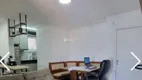 Foto 2 de Apartamento com 2 Quartos à venda, 66m² em Santo Afonso, Novo Hamburgo