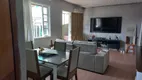 Foto 4 de Casa com 3 Quartos à venda, 276m² em Jardim Rio Verde, Colombo