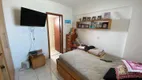 Foto 10 de Apartamento com 3 Quartos à venda, 110m² em Alto Ipiranga, Mogi das Cruzes