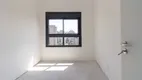 Foto 4 de Apartamento com 2 Quartos à venda, 75m² em Paraíso, São Paulo