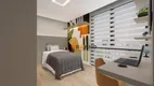 Foto 26 de Casa de Condomínio com 3 Quartos à venda, 167m² em Pilarzinho, Curitiba