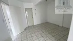 Foto 14 de Apartamento com 2 Quartos para alugar, 90m² em Centro, Guarulhos