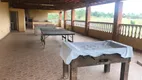 Foto 9 de Fazenda/Sítio com 4 Quartos à venda, 400m² em Vila Nova, Araçariguama