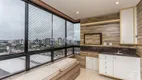Foto 4 de Apartamento com 4 Quartos à venda, 153m² em Marechal Rondon, Canoas