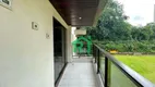 Foto 10 de Apartamento com 3 Quartos à venda, 141m² em Jardim Astúrias, Guarujá