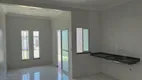 Foto 16 de Casa com 3 Quartos à venda, 100m² em Caminho de Areia, Salvador