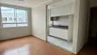 Foto 3 de Apartamento com 2 Quartos à venda, 44m² em Jardim América, Maringá