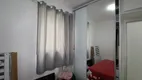 Foto 3 de Apartamento com 2 Quartos à venda, 58m² em Jardim Norma, São Paulo