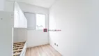 Foto 16 de Apartamento com 2 Quartos à venda, 62m² em Novo Osasco, Osasco