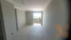 Foto 4 de Apartamento com 2 Quartos à venda, 53m² em Afonso Pena, São José dos Pinhais